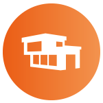 Productos y Servicios